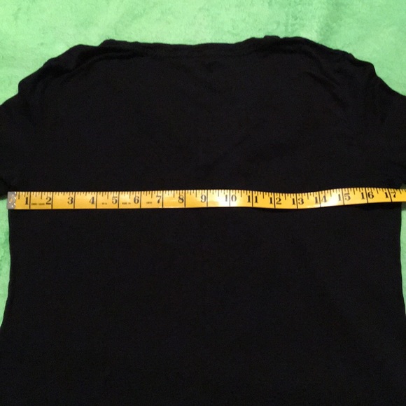 J Brand top - Picture 8 of 8